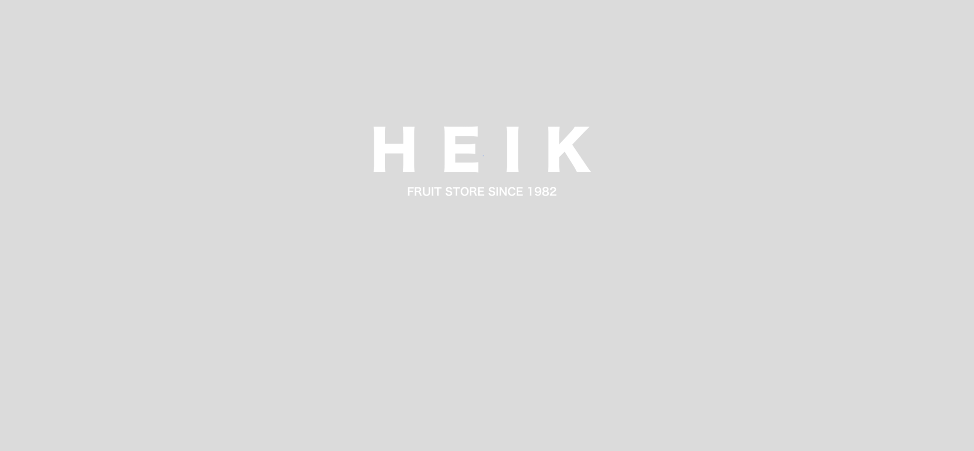 H E I K